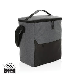 Rashladna torba Kazu AWARE™ RPET P422.52