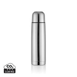 Promotivna termosica 500 ml P430.11