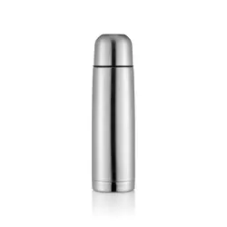 Promotivna termosica 500 ml P430.11