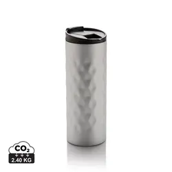 Putna šalica Geometric 350 ml P432.01
