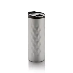 Putna šalica Geometric 350 ml P432.01