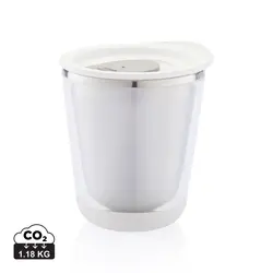 Šalica Dia P432.02