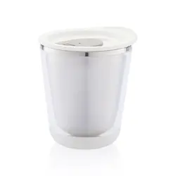 Šalica Dia P432.02