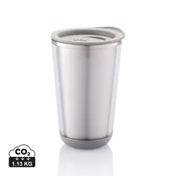 Putna čaša Dia P432.05