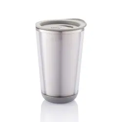 Putna čaša Dia P432.05