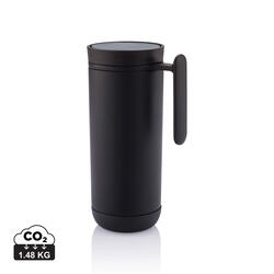 Termo šalica Clik P432.07