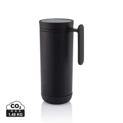 Termo šalica Clik P432.07