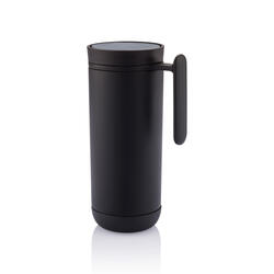 Termo šalica Clik P432.07