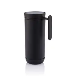 Termo šalica Clik P432.07