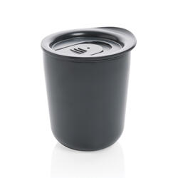 Antimikrobna čaša za kavu P432.09