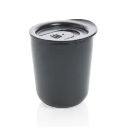 Antimikrobna čaša za kavu P432.09