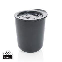 Antimikrobna čaša za kavu P432.09