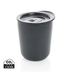 Antimikrobna čaša za kavu P432.09