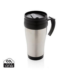 Promotivna putna šalica 350 ml P432.13