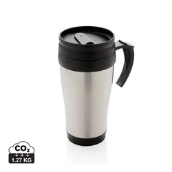 Promotivna putna šalica 350 ml P432.13