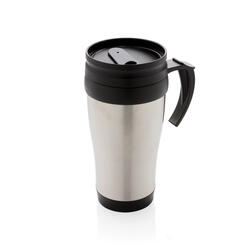 Promotivna putna šalica 350 ml P432.13