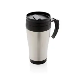 Promotivna putna šalica 350 ml P432.13