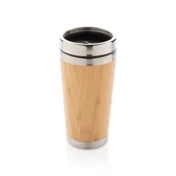 Čaša od bambusa P432.30