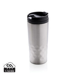 Putna šalica Geometric 300 ml P432.36