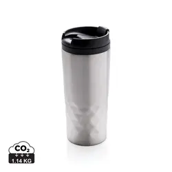 Putna šalica Geometric 300 ml P432.36