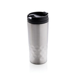 Putna šalica Geometric 300 ml P432.36