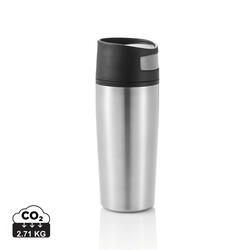 Putna boca Auto 300 ml P432.45