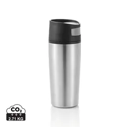 Putna boca Auto 300 ml P432.45