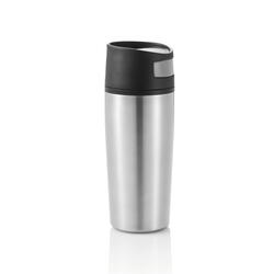 Putna boca Auto 300 ml P432.45