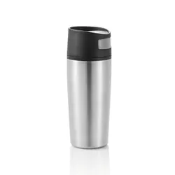 Putna boca Auto 300 ml P432.45
