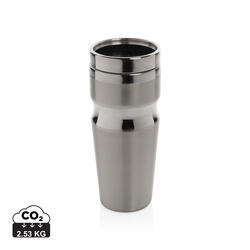 Putna termo šalica Contour 350 ml P432.53
