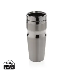 Putna termo šalica Contour 350 ml P432.53
