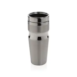 Putna termo šalica Contour 350 ml P432.53