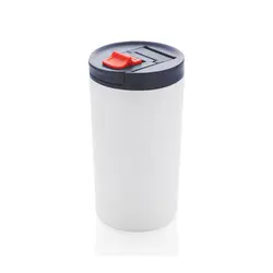 Termo šalica 300 ml sa zaključavanjem P432.64