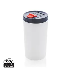 Termo šalica 300 ml sa zaključavanjem P432.64