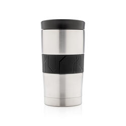 Putna termo šalica 350 ml P432.74
