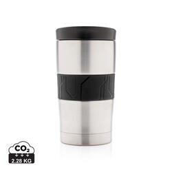 Putna termo šalica 350 ml P432.74