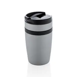 Putna termo šalica Sierra 280 ml P432.80