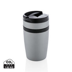 Putna termo šalica Sierra 280 ml P432.80