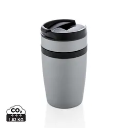 Putna termo šalica Sierra 280 ml P432.80