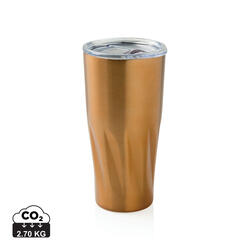 Putna termo šalica 500 ml P432.86