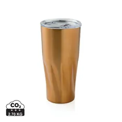 Putna termo šalica 500 ml P432.86