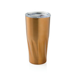 Putna termo šalica 500 ml P432.86