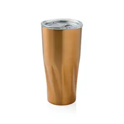 Putna termo šalica 500 ml P432.86