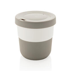 Ekološka šalica za kavu 280 ml PLA P432.89