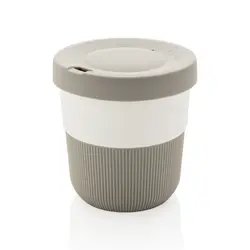 Ekološka šalica za kavu 280 ml PLA P432.89