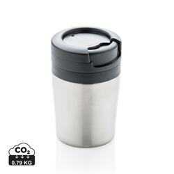 Putna šalica za kavu 160 ml P432.92