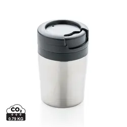 Putna šalica za kavu 160 ml P432.92