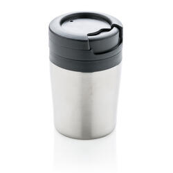 Putna šalica za kavu 160 ml P432.92