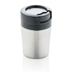 Putna šalica za kavu 160 ml P432.92