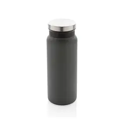 Termosica RCS 600 ml P433.02